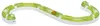 Catit Design Senses Spielschiene Play Circuit interaktives Produktbild-Vorschau 4