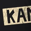 style3 KAME Goku Herren T-Shirt Produktbild-Vorschau 2