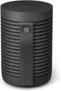 Beosound Explore – Kabelloser tragbarer Bluetooth Outdoor-, Produktbild-Vorschau 8