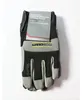 TECH-CRAFT ® Heavy Duty Arbeitshandschuh "Strong Touch" Gr. Produktbild-Vorschau 9