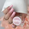 Clavier Baby Boomer P02 Barbielle zdobiaci gél 3v1 3g Náhľad obrázku produktu 2