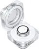Samsung Galaxy Ring, Smart-Ring Aktivitäts-Tracker, Produktbild-Vorschau 5