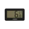 Hama 00185853, CR2032, 67 mm, 25 mm, 43 mm, 105 mm, 90 mm Podgląd zdjęcia produktu 1