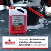 NIGRIN Auto-Shampoo Konzentrat, auch für hartnäckige Produktbild-Vorschau 5