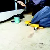 Milescraft 1603 KneeBlades - Rollende Knieschoner Produktbild-Vorschau 7