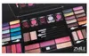 Coffret de maquillage ZMILE "Classic" Vegan Voir les images du produit 8