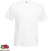 Fruit of the Loom tričko Valueweight Large Size 10 ks Náhled obrázku produktu 2