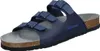 Dr. Brinkmann Pantolette 705171 Schuhe Damen Sandalen Clogs Produktbild-Vorschau 10