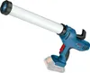 BOSCH Professional 06019C4001 BOSCH Professional GCG Voir les images du produit 29