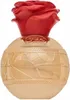 Lattafa Pride Lahdath Eau De Parfum 80ml (unisex) Náhľad obrázku produktu 3