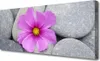 Tulup Leinwand-Bilder 125x50 Wandbild Canvas Kunstdruck Produktbild-Vorschau 1