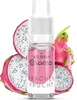 Belissia Lebensmittelaroma Drachenfrucht - 10ml Produktbild-Vorschau 1