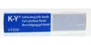 KY Schmiermittel auf Wasserbasis 812417 Produktbild-Vorschau 24
