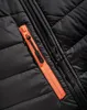 Result R237X | Herren Black Compass Softshell Jacket - Produktbild-Vorschau 8