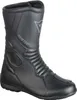 Dainese Freeland Damen Frauen Gore-Tex Motorradstiefel Produktbild-Vorschau 2