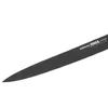 Samura Okinawa Stonewash Yanagiba 270 mm SO0111B Náhled obrázku produktu 4