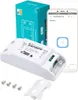 SONOFF BASICR2 WiFi Smart Switch Produktbild-Vorschau 25