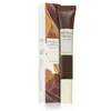 SKIN1004 Madagascar Centella Probio Cica Bakuchiol Eye Produktbild-Vorschau 2
