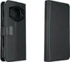 Bookstyle Case Doogee S118 schwarz Podgląd zdjęcia produktu 2