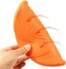 Honden frisbee Productafbeelding-voorbeeld 2