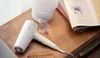 Philips Haartrockner Series 5000 ThermoProtect Technologie Produktbild-Vorschau 2