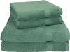 Betz 4-tlg. Handtuch-Set PREMIUM - 2 Liegetücher 2 Produktbild-Vorschau 1
