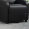 HOMCOM Relaxsessel Ruhesessel Fernsehsessel Sessel mit Produktbild-Vorschau 8