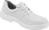 Feldtmann Termoli Halbschuh BASIC-LINE 34610-40 Größe 40 Produktbild-Vorschau 2