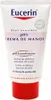 Eucerin pH5 Handcreme, 75 ml Creme Produktbild-Vorschau 15