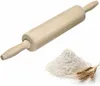 Teigrolle, Holz Produktbild-Vorschau 6
