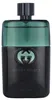 Gucci Guilty Black Pour Homme Eau de Toilette per uomo 90 Anteprima dell’immagine prodotto 8