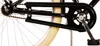 Volare Excellent Kinderfahrrad - Mädchen - 26 Zoll - Produktbild-Vorschau 6
