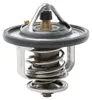 METZGER Thermostat Kühlmittel 82°C für CHEVROLET CAPTIVA Produktbild-Vorschau 5