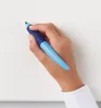 Ergonomické kuličkové pero pro praváky - STABILO Náhled obrázku produktu 27