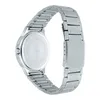 Casio Standard Produktbild-Vorschau 3
