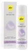 Pjur - Med Sensitive Glide Glijmiddel Op Waterbasis 100 Ml Productafbeelding-voorbeeld 9