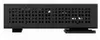 FRACTAL DESIGN Geh Ridge Black mITX Podgląd zdjęcia produktu 2