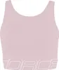 FORCE Sport BH GRACE Pink XL : Größe - S Größe: S Produktbild-Vorschau 6