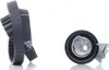 FEBI BILSTEIN 21274 Zahnriemensatz passend für PEUGEOT 207 Produktbild-Vorschau 10