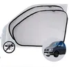 040 Parts Zanzariera per VW T5 T6 T6.1 California · Anteprima dell’immagine prodotto 1