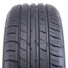 Falken Ziex Ze914B (Toy) 225/45R17 91W (Toy) Mfs Blk Podgląd zdjęcia produktu 3
