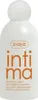 Ziaja Intimhygiene-Flüssigkeit mit Ascorbinsäure 500 ml Produktbild-Vorschau 4