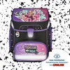 Scooli EasyFit Schulranzen-Set 5-teilig Monster High Produktbild-Vorschau 17