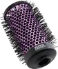 Olivia Garden – Multibrush, Rundbürste – 55 mm Produktbild-Vorschau 4