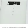 ProfiCare PC-PW 3007 FA - Personenwaage - weiß/silber Produktbild-Vorschau 11