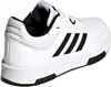 ADIDAS GW6422 Weiß Produktbild-Vorschau 30