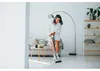 MEDION P350, Steelstofzuiger 2-in-1, zonder zak, zwart, Productafbeelding-voorbeeld 5