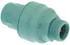 Valvola Anti Allagamento M/F 3/4" Anteprima dell’immagine prodotto 3