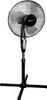 Mega-M Standventilator, Durchmesser 40 cm, mit Produktbild-Vorschau 2