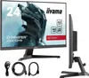 iiyama G-MASTER G2470HS-B1, 60,5 cm (23.8"), 1920 x 1080 Náhľad obrázku produktu 2